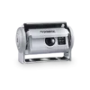 DOMETIC PerfectView CAM 80 NAV