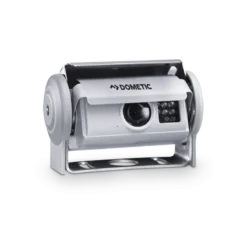 DOMETIC PerfectView CAM 80 NAV