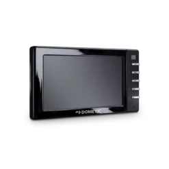 DOMETIC PerfectView M55LAHD