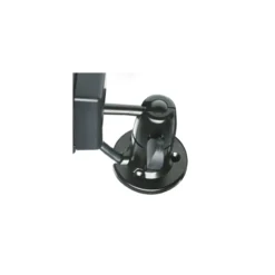 DOMETIC PerfectView M55LAHD -Tout pour l’Extérieur dometic perfectview m55lahd 3