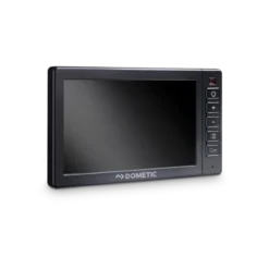 DOMETIC PerfectView M55LXAHD