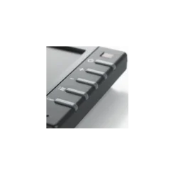 DOMETIC PerfectView M75LAHD -Tout pour l’Extérieur dometic perfectview m75lahd 2