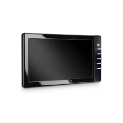 DOMETIC PerfectView M75LAHD