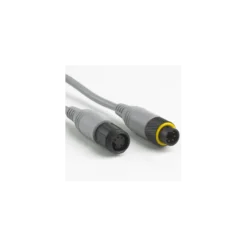 DOMETIC PerfectView RVS 580 XAHD -Tout pour l’Extérieur dometic perfectview rvs 580 xahd 2