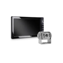 DOMETIC PerfectView RVS 755