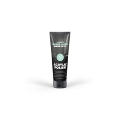 DOMETIC Polish Verre Acrylique