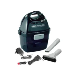 DOMETIC PowerVac PV 100 -Tout pour l’Extérieur dometic powervac pv 100 2