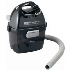 DOMETIC PowerVac PV 100
