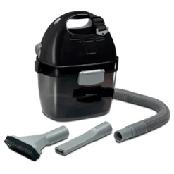DOMETIC PowerVac PV 100 -Tout pour l’Extérieur dometic powervac pv 100 3