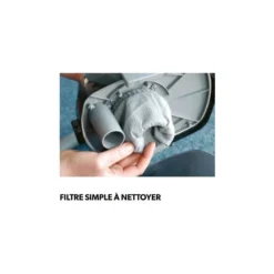 DOMETIC PowerVac PV 100 -Tout pour l’Extérieur dometic powervac pv 100 5