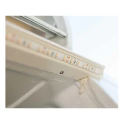 DOMETIC Raintec RT 100 -Tout pour l’Extérieur dometic raintec rt 100 2