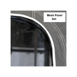 DOMETIC Rally AIR All-Season 330 DA -Tout pour l’Extérieur dometic rally air all season 330 da 11