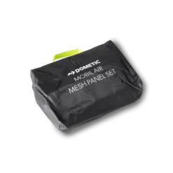 DOMETIC Rally AIR All-Season 330 DA -Tout pour l’Extérieur dometic rally air all season 330 da 12