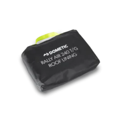 DOMETIC Rally AIR All-Season 330 DA -Tout pour l’Extérieur dometic rally air all season 330 da 14