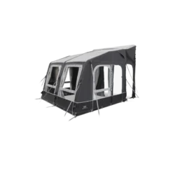 DOMETIC Rally AIR All-Season 330 DA