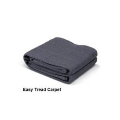 DOMETIC Rally AIR All-Season 330 DA -Tout pour l’Extérieur dometic rally air all season 330 da 9