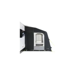 DOMETIC Rally AIR Pro 240 TG -Tout pour l’Extérieur dometic rally air pro 240 tg 2