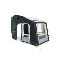 DOMETIC Rally AIR Pro 240 TG