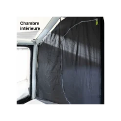 DOMETIC Rally AIR Pro 240 TG -Tout pour l’Extérieur dometic rally air pro 240 tg 8