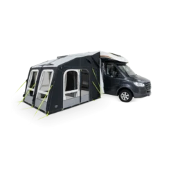 DOMETIC Rally AIR Pro 260 DA