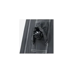 DOMETIC Rally AIR Pro 260 DA -Tout pour l’Extérieur dometic rally air pro 260 da 3