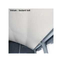 DOMETIC Rally AIR Pro 260 DA -Tout pour l’Extérieur dometic rally air pro 260 da 7