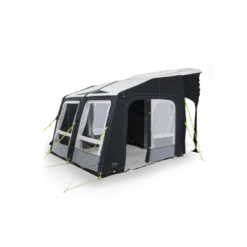 DOMETIC Rally AIR Pro 330 DA