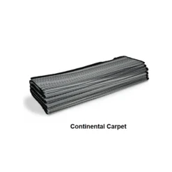 DOMETIC Rally AIR Pro 390 DA -Tout pour l’Extérieur dometic rally air pro 390 da 10