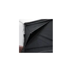 DOMETIC Rally AIR Pro 390 DA -Tout pour l’Extérieur dometic rally air pro 390 da 3