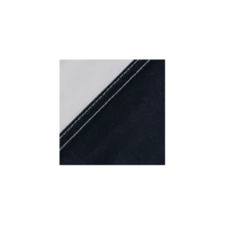 DOMETIC Rally AIR Pro 390 DA -Tout pour l’Extérieur dometic rally air pro 390 da 5