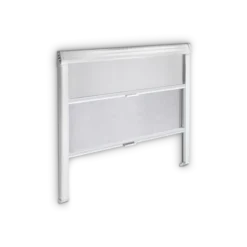 DOMETIC Rastrollo 3000 -Tout pour l’Extérieur dometic rastrollo 3000 2