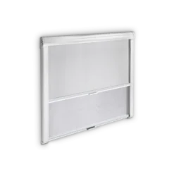 DOMETIC Rastrollo 3000