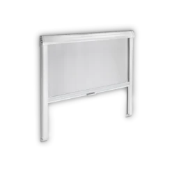 DOMETIC Rastrollo 3000 -Tout pour l’Extérieur dometic rastrollo 3000 3