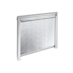 DOMETIC Rastrollo 3000 -Tout pour l’Extérieur dometic rastrollo 3000 4