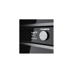 DOMETIC Coolmatic RC 10.4 70 -Tout pour l’Extérieur dometic rc 104 70 2