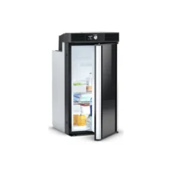 DOMETIC Coolmatic RC 10.4 70