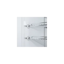 DOMETIC Coolmatic RC 10.4 70 -Tout pour l’Extérieur dometic rc 104 70 3