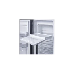 DOMETIC Coolmatic RC 10.4 70 -Tout pour l’Extérieur dometic rc 104 70 4