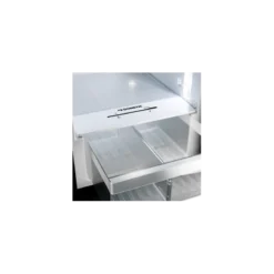 DOMETIC Coolmatic RC 10.4 70 -Tout pour l’Extérieur dometic rc 104 70 5