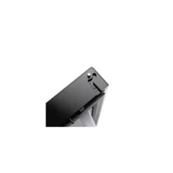 DOMETIC Coolmatic RC 10.4 70 -Tout pour l’Extérieur dometic rc 104 70 6