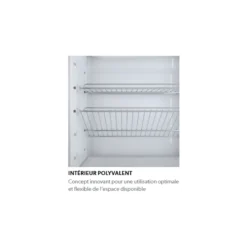 DOMETIC RC 10.4 90 -Tout pour l’Extérieur dometic rc 104 90 2