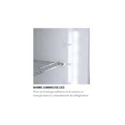 DOMETIC RC 10.4 90 -Tout pour l’Extérieur dometic rc 104 90 4