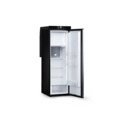 DOMETIC RC 10.4T -Tout pour l’Extérieur dometic rc 104t 2