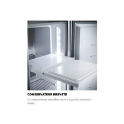 DOMETIC RC 10.4T -Tout pour l’Extérieur dometic rc 104t 3