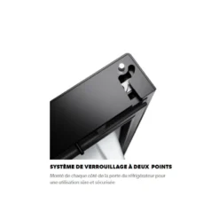 DOMETIC RC 10.4T -Tout pour l’Extérieur dometic rc 104t 5