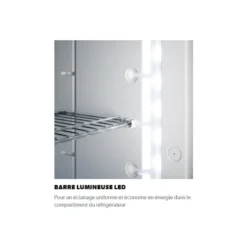 DOMETIC RC 10.4T -Tout pour l’Extérieur dometic rc 104t 6