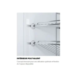 DOMETIC RC 10.4T -Tout pour l’Extérieur dometic rc 104t 8