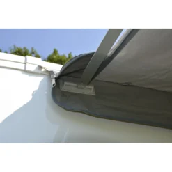 DOMETIC Revo Zip 270 -Tout pour l’Extérieur dometic revo zip 270 3