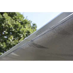 DOMETIC Revo Zip 350 -Tout pour l’Extérieur dometic revo zip 350 4