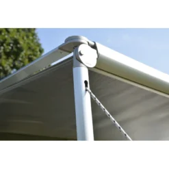 DOMETIC Revo Zip 400 -Tout pour l’Extérieur dometic revo zip 400 5